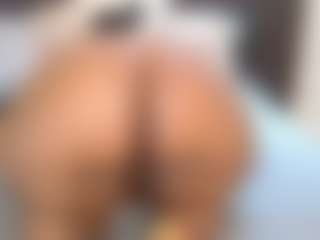 chubby30's Live Sex Cam Show