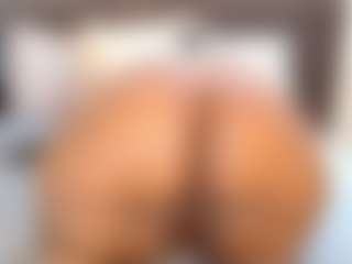 Live cam show with chubby30 - Ebony MILF on slutload