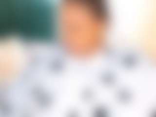 chubby30's Live Sex Cam Show