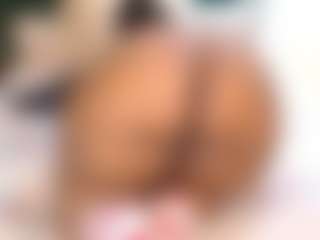 Live cam show with chubby30 - Ebony on Camsoda | south africa