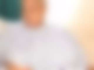 Live cam show with chubby30 - Ebony on eurowanks.com | south africa