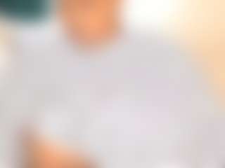 Live cam show with chubby30 - Ebony on Stripli.com | south africa