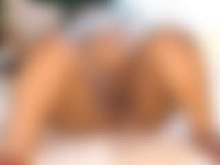 Live cam show with chubby30 - Ebony on Camsoda | south africa