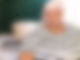 chubby30's Live Sex Cam Show