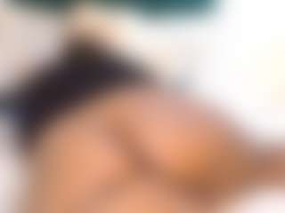 Show en direct avec chubby30 - Ebony sur Camsoda | south africa