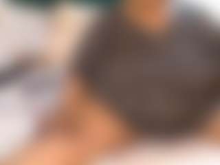Live cam show with chubby30 - Ebony on Camsoda | south africa