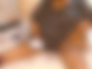 chubby30's Live Sex Cam Show