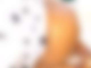 Live cam show with chubby30 - Ebony on xblisslive.com | south africa