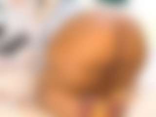 chubby30's Live Sex Cam Show