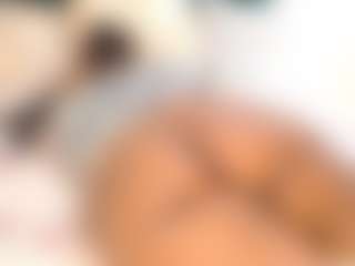 Live cam show with chubby30 - Ebony on Camsoda | south africa