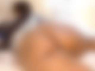 chubby30's Live Sex Cam Show