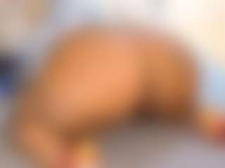 Show Live Sex Cam chubby30