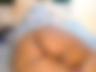 Live cam show with chubby30 - Black MILF on SpankPalCams