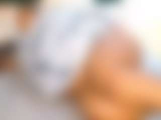 Live cam show with chubby30 - Black MILF on AdultVida.com