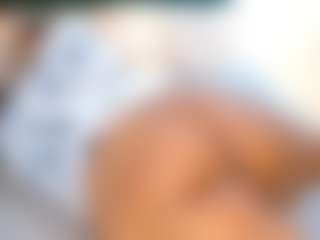 Live cam show with chubby30 - Ebony on camwithhim.com | south africa