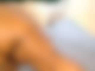 chubby30's Live Sex Cam Show