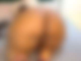 Show Live Sex Cam chubby30