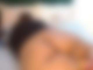 chubby30's Live Sex Cam Show