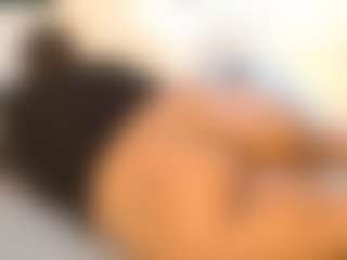chubby30's Live Sex Cam Show