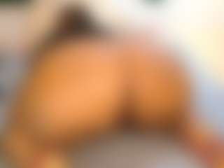 chubby30's Live Sex Cam Show