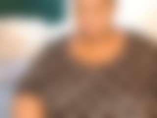Live cam show with chubby30 - Black MILF on liverealitysex.com
