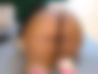 chubby30's Live Sex Cam Show