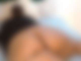 chubby30's Live Sex Cam Show