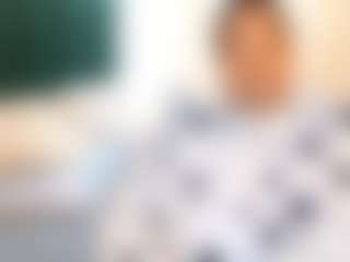 chubby30's Live Sex Cam Show