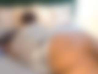 Live cam show with chubby30 - Ebony MILF on CSO-WL