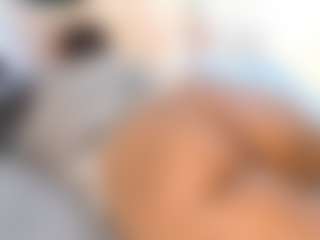 Live cam show with chubby30 - Ebony MILF on Camsoda | south africa