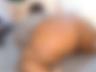 Live cam show with chubby30 - Black MILF on Mixed Magazine Live