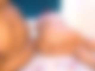 chubby30's Live Sex Cam Show