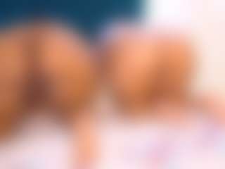 Show en direct avec chubby30 - Toys sur Camsoda