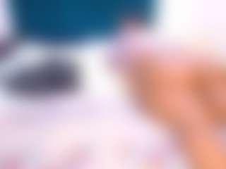 Live cam show with chubby30 - Big Tits on Camsoda