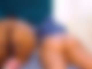Live cam show with chubby30 - Strip on Camsoda