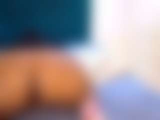 Live cam show with chubby30 - Tease on Camsoda