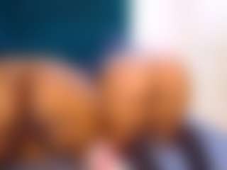 Live cam show with chubby30 - Big Tits on Camsoda