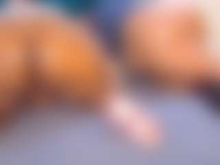 chubby30's Live Sex Cam Show