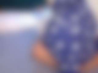 chubby30's Live Sex Cam Show