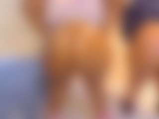 chubby30's Live Sex Cam Show