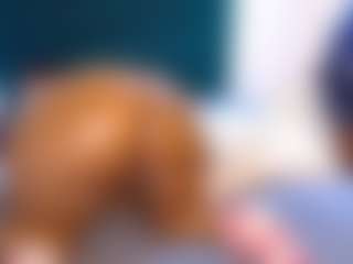 Live cam show with chubby30 - Big Tits on Cam Slut