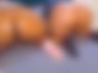 Live cam show with chubby30 - Black BBW on Cam Slut