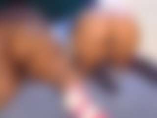 chubby30's Live Sex Cam Show