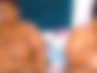 Live cam show with chubby30 - Big Tits on crypto-cams