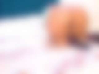 Live cam show with chubby30 - Asshole Ebony on Camming Site | south africa