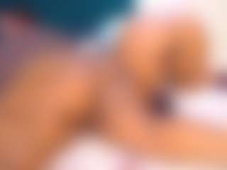 Live cam show with chubby30 - Handjob on Taboo Cams XXX