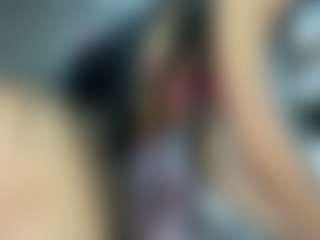 loren-baker's Live Sex Cam Show