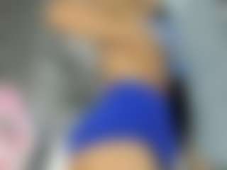 loren-baker's Live Sex Cam Show