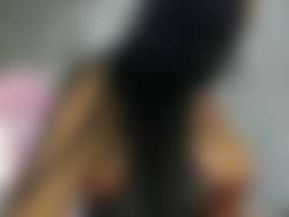 loren-baker's Live Sex Cam Show