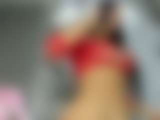 loren-baker's Live Sex Cam Show